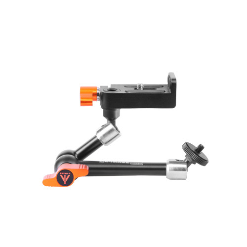 E-Image EI-A55 Articulating Arm 9"