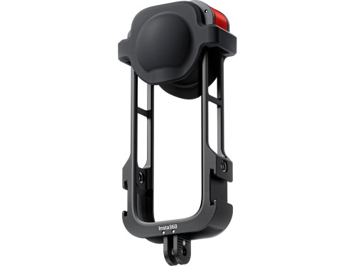 Insta360 Utility Frame for X4