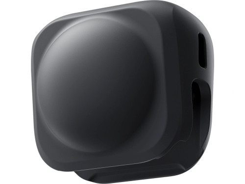 Insta360 Lens Cap for X4