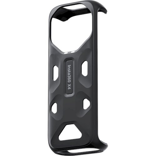 Insta360 Thermo Grip Cover for X4 Insta360 Thermo Grip Cover for X4