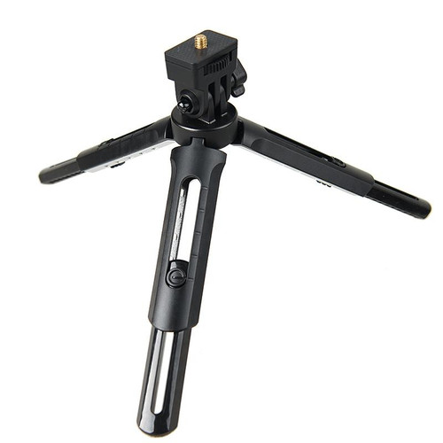 Godox MT-01 Mini Tripod