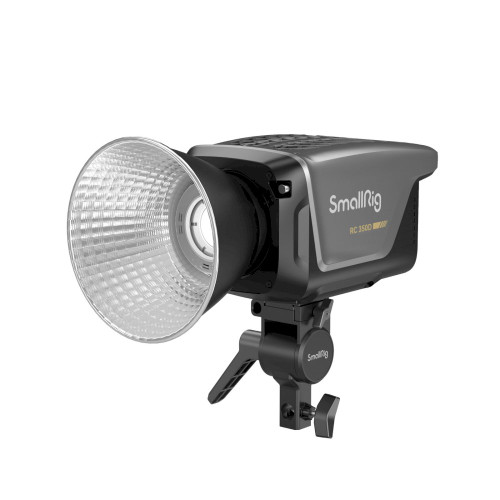 Ex-Demo SmallRig RC 350D COB Daylight LED Video Monolight