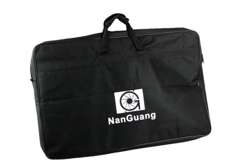 Nanguang Carry Bag for COMBO 200