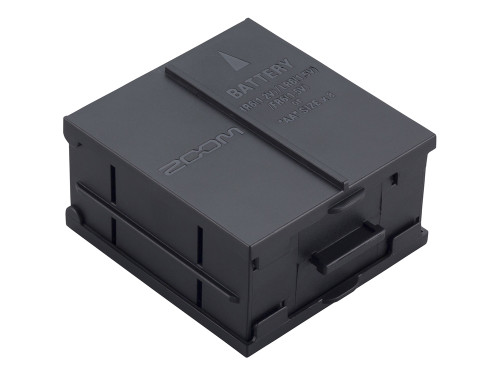 Zoom BCF-8 Battery case for F8