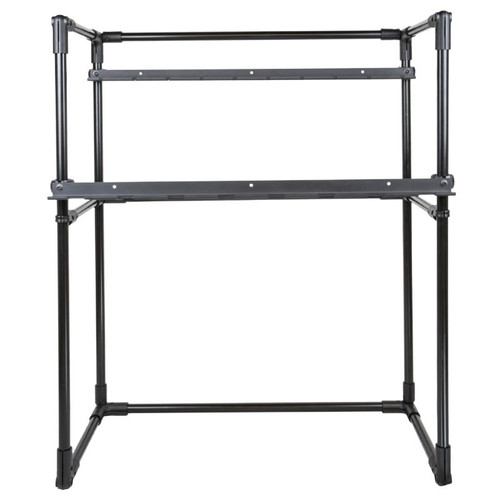 Kupo KSJ-500B Stand Rack