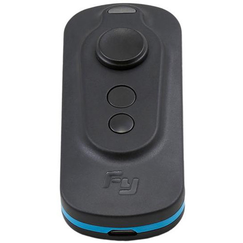 Feiyu Smart Remote for G5