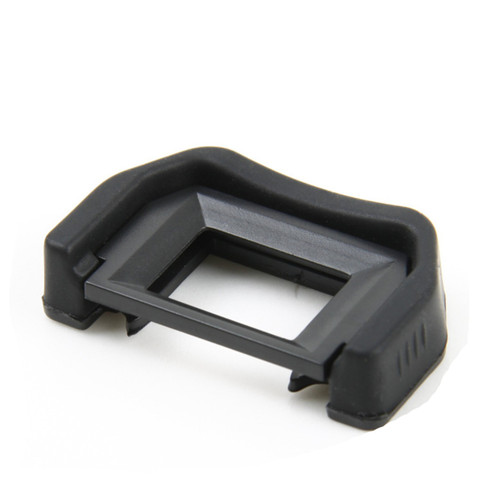 JJC Replacement Eyecup For Canon - EC-3