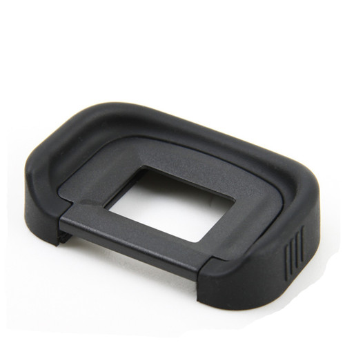JJC Replacement Eyecup for Canon Eg