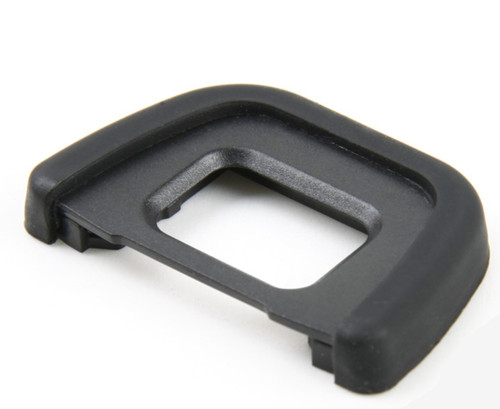 JJC Eyecup for Nikon