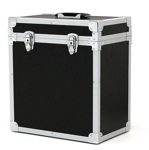 Nanguang CN-900 LED Panel Hard Carry Case