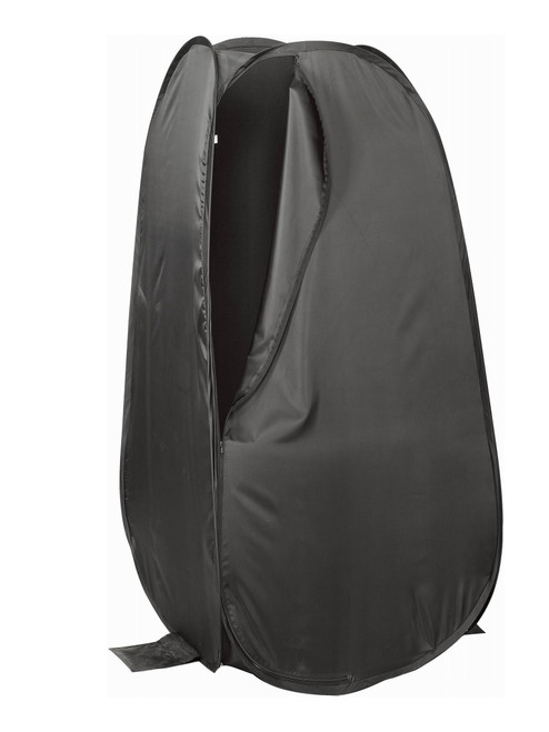 Jinbei Portable Dressing Tent 185cm