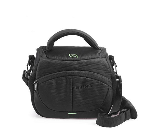 Casepro Shoulder Bag Navi18