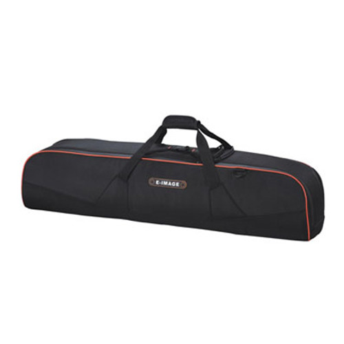 E-Image OSCAR-T20 DV Tripod Bag