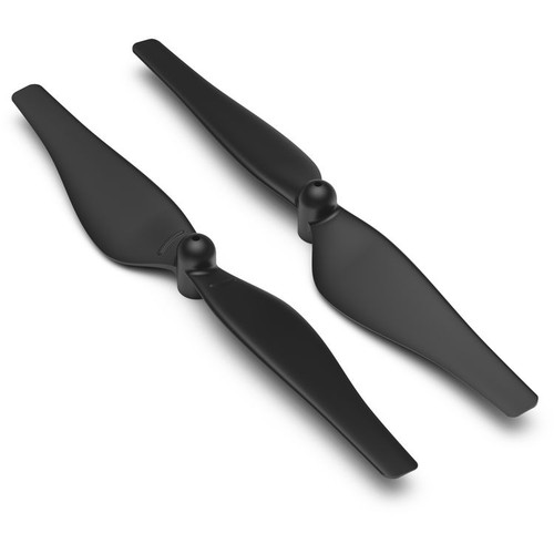 DJI Tello Part 2 - Propellers