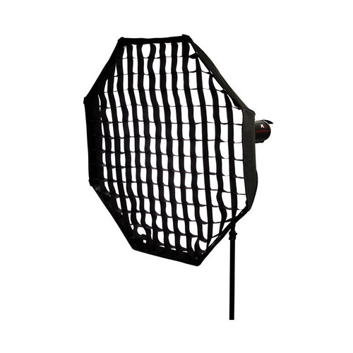 Jinbei Octagonal Softbox Grid 120cm