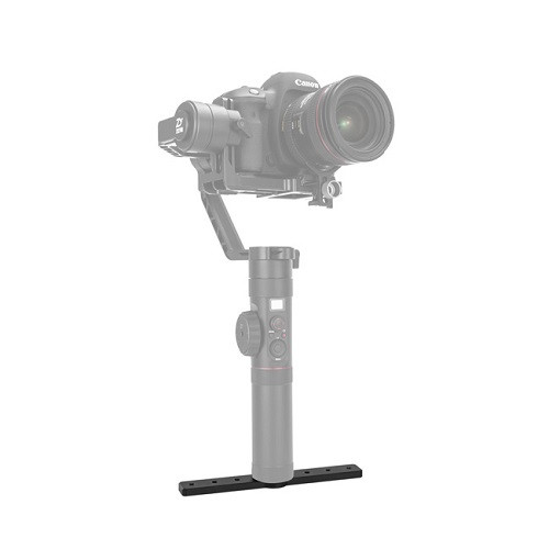 Zhiyun Extension Frame with 1-4" Mounting Screw