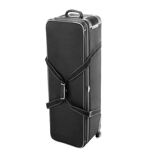 125cm Equipment case