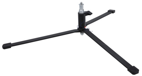 Meking L-100 Low Angle Stand