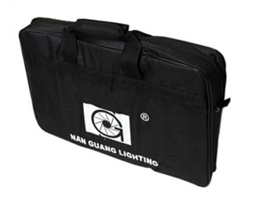 Nanguang LED Carry Bag