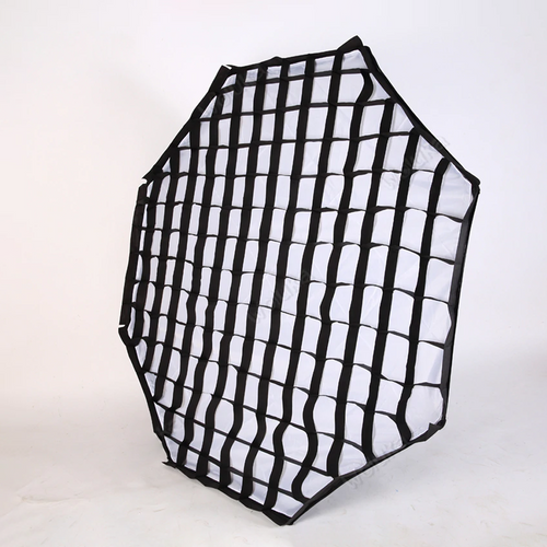 Photolite Grid for 150cm Octagonal Softbox