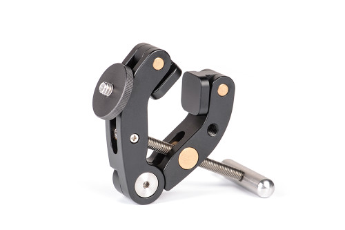 Sunwayfoto PF-01 Titan Clamp