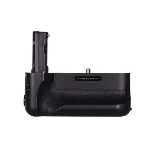 Kingma C3EM Vertical Battery Grip for Sony A7III / A7RIII / A9