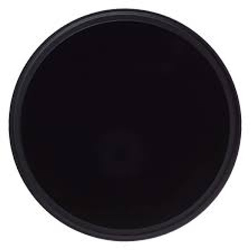 Laowa Ultra Slim ND1000 Filter 37mm