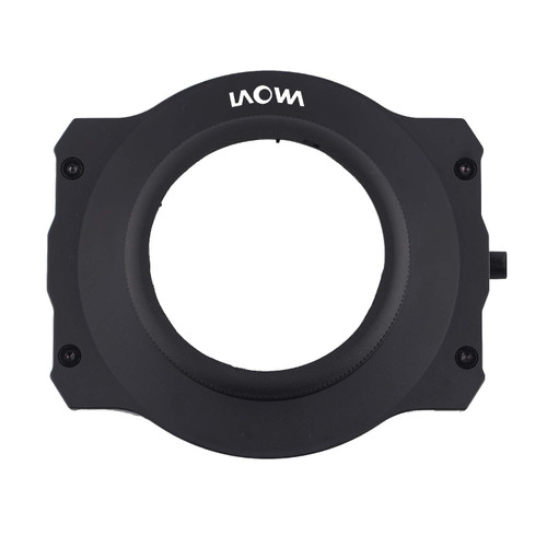 Laowa Magnetic Filter Holder System for Laowa 10-18mm Zoom