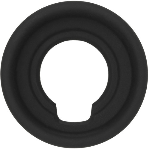 FUJIFILM EC-GFX Round Eyecup for GFX 50S X-T2 and X-T1