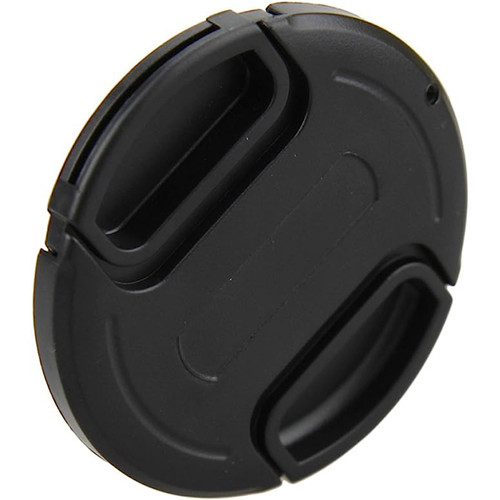 Lens Cap 39mm Lens Cap 39mm