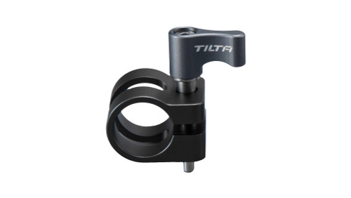 Tilta TA-SRA-15 Single Side Rod Holder for BMPCC 4K