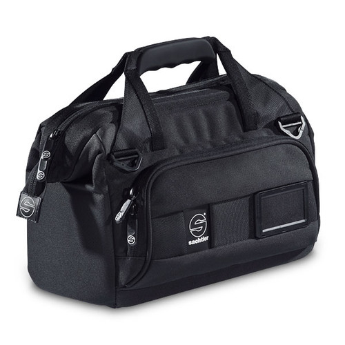 Sachtler Bags Dr. Bag - 1