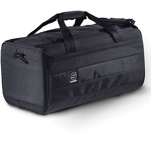 Sachtler Bags Camporter - Large