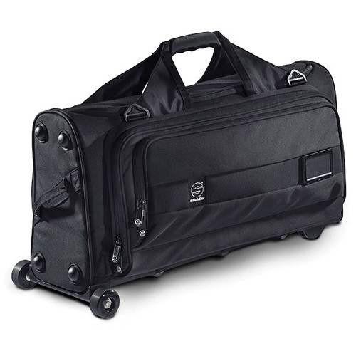 Sachtler Bags Rolling U-Bag