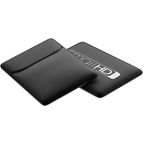 SmallHD DP4 Neoprene Sleeve