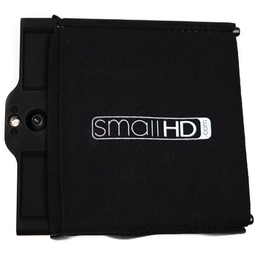 SmallHD Focus 7 Sunhood