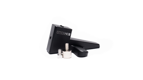 SmallHD 7" C-Stand/Table Stand Mount