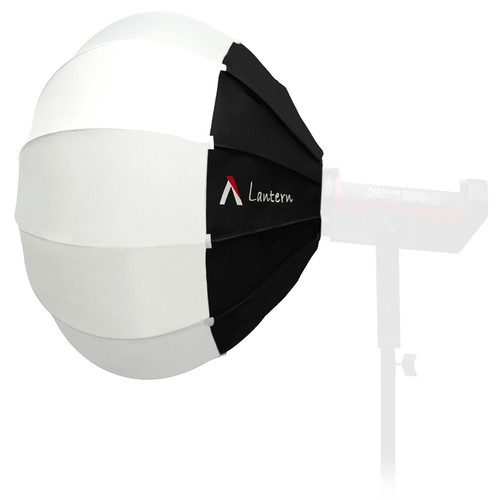 Aputure Lantern Softbox