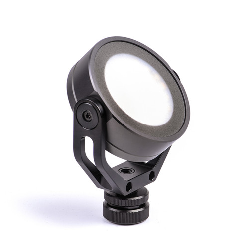 Sunwayfoto FL-54 Multi-functional Outdoor Video Light