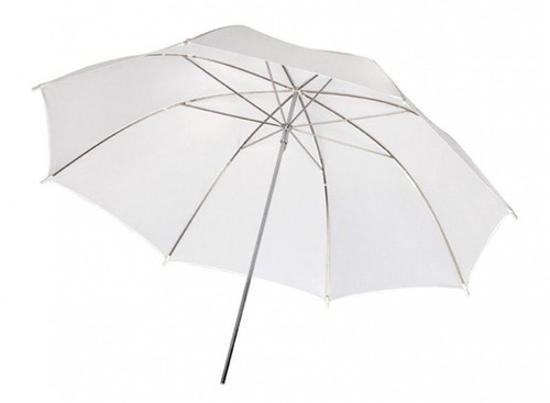 Godox 40inch (101cm) Translucent Umbrella