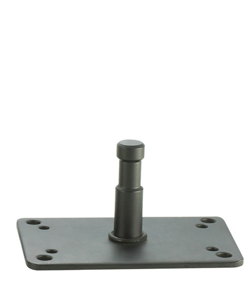 Meking Wall Plate 60mm M11-027A