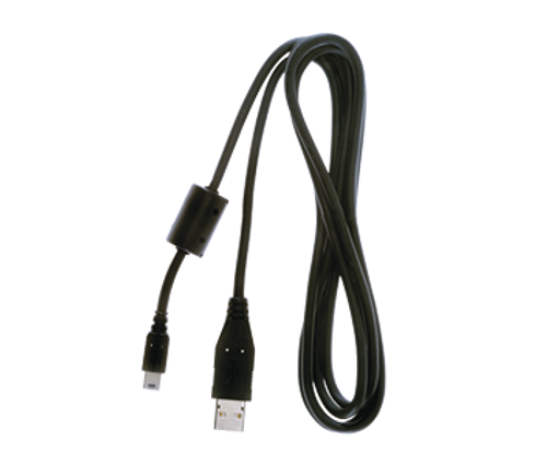 Nikon UC-E6 USB Cable