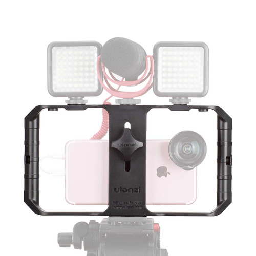 Ulanzi U-Rig Pro Phone Cage