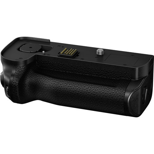 Panasonic DMW-BGS1 Battery Grip For Panasonic S-Series