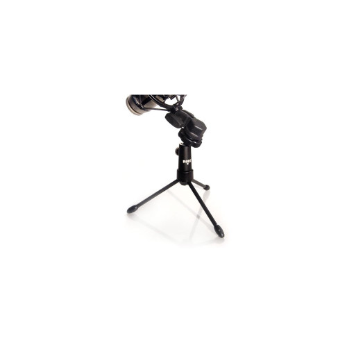 RODE TRIPOD MICROPHONE STAND
