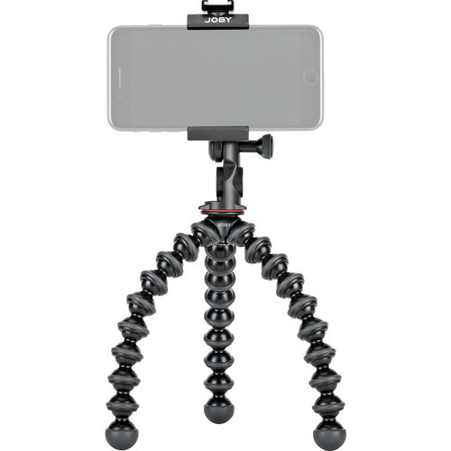 JOBY GRIPTIGHT PRO 2 GORILLAPOD