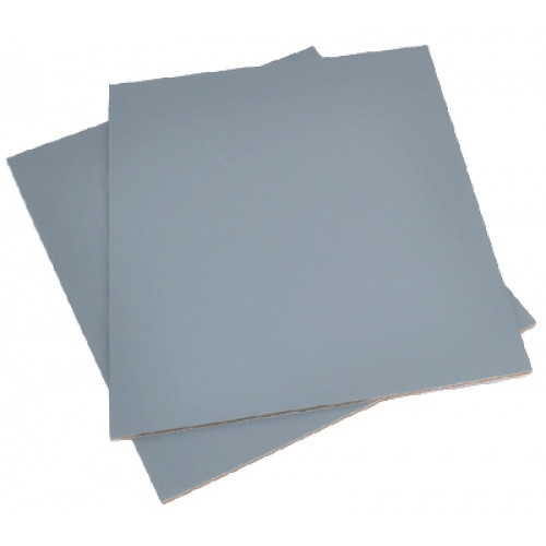 JJC 2-in-1 White Balance and Gray Card