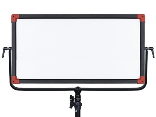 SWIT PL-E90 Bi-colorEdge Mounted Soft Panel LED light