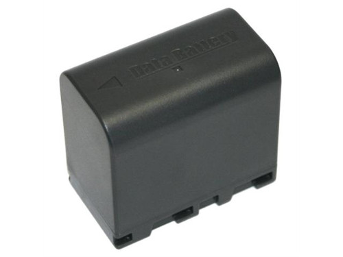 Wasabi Power BN-VF823 Battery