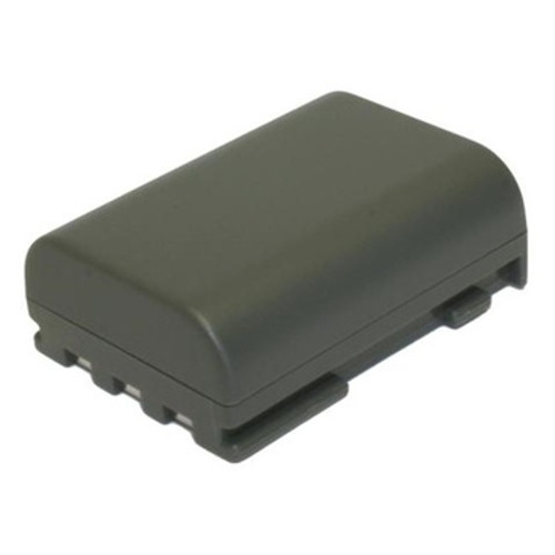 Wasabi Power NB-2L Battery Wasabi Power NB-2L Battery